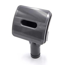 Brosse pour chiens pour Dyson