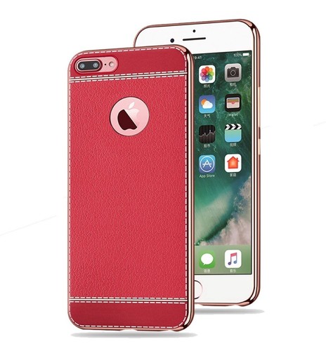 Apple iphone plus cellulare - 7,