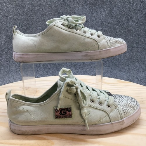 Scarpe guess donna - guess, 8