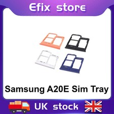 PER Samsung Galaxy A20e Dual