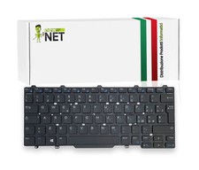 Tastiera ITALIANA compatibile
