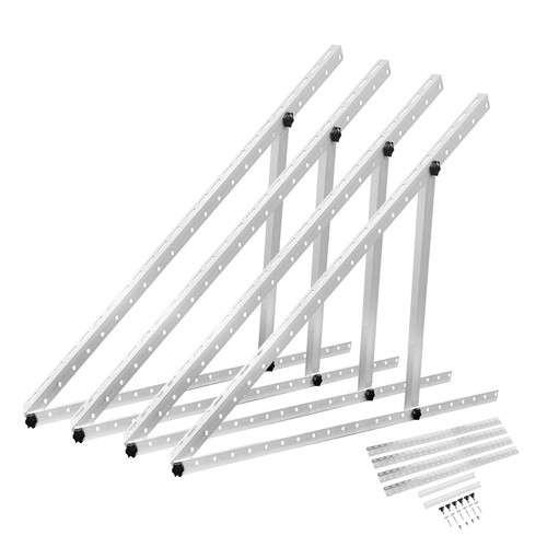 Paia 114cm 118cm pannello - paia,