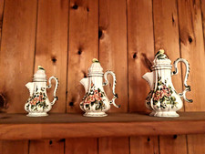 Teiere "Ceramiche San Marco