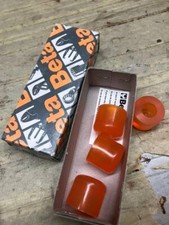 beta 1390r, ricambi per