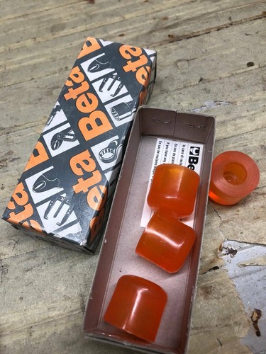 Beta 1390r ricambi per - 1390r,,