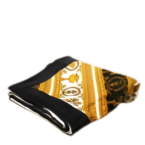 Versace telo mare grande - telo,
