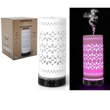 diffusore di essenze e di