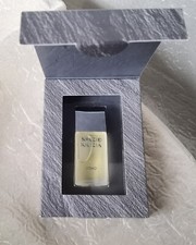 Krizia SPAZIO UOMO miniatura