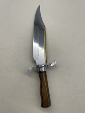 Bowie Knife Original