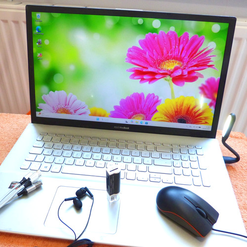 Xxl set asus - xxl,