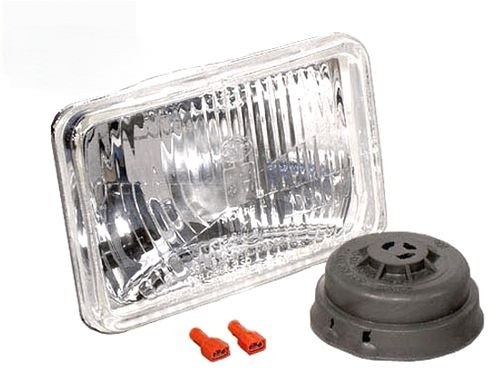 Faro cherokee 01 - 84,