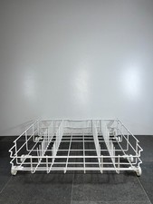 ✅ Cestello Porta Piatti