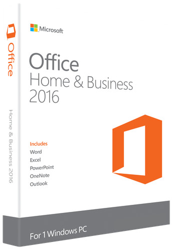 Scheda chiave microsoft office - microsoft,