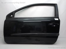 Fiat Stilo 192 portiera