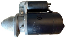 Bmw 1500 1502 1600 1602 - 1502, 1800