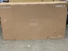 Samsung 55” The Terrace