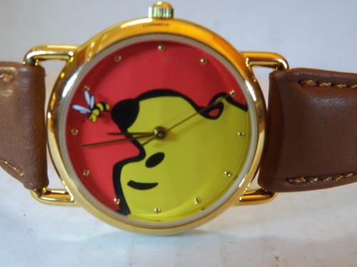 Orologio disney pedre uomo - pedre,