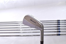 8 pezzi Mizuno MP-33 Set di