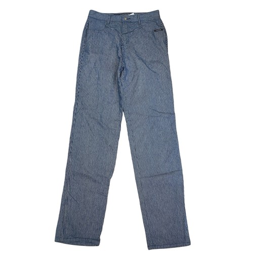 Jeans donna vintage - , rockies