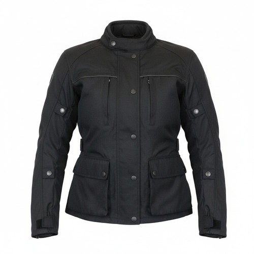 Tucano urbano iris giacca moto - iris,