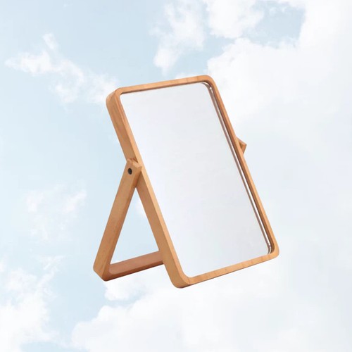Specchi trucco specchietto con - trucco,