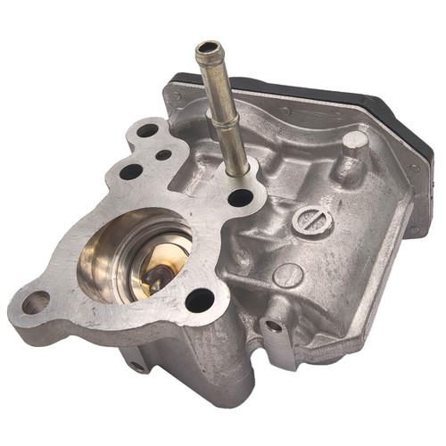 25800 0e010 valvola egr per - valvola,