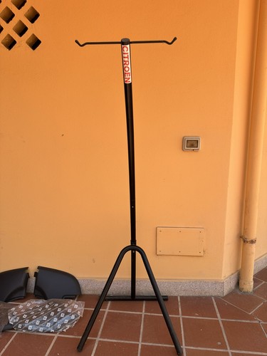 Citroen pluriel supporto - pluriel,