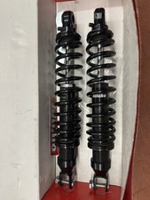 BITUBO KIT AMMORTIZZATORI