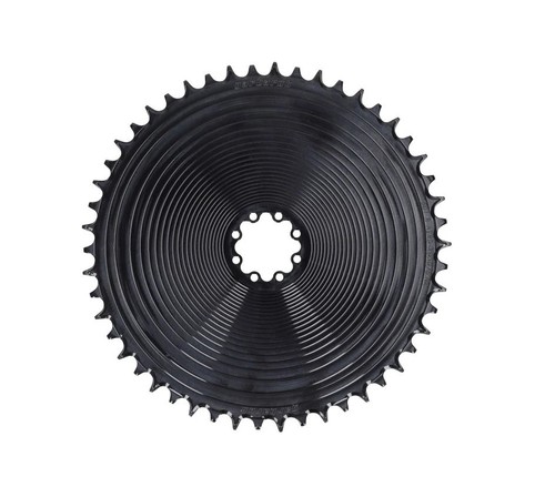 Garbaruk pignone round - garbaruk,