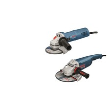 Bosch 2 pezzi Set