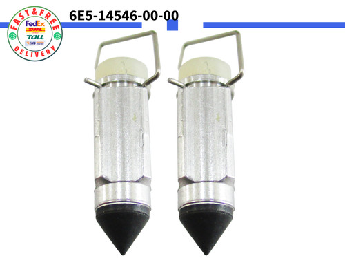 Per yamaha 6e5 - per,