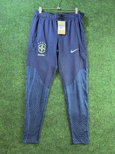 Nike brazil strike - nike, pantalone