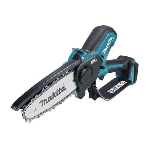 Makita lxt seghetto - lxt, da