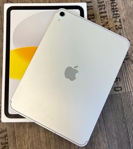 Apple ipad 2025 - ipad, +