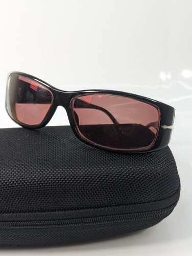 Persol 2808 vintage italian - persol,