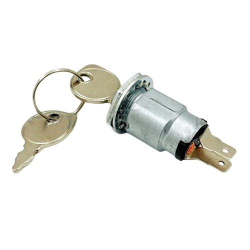 430 029 403121 interruttore - 1-403121,