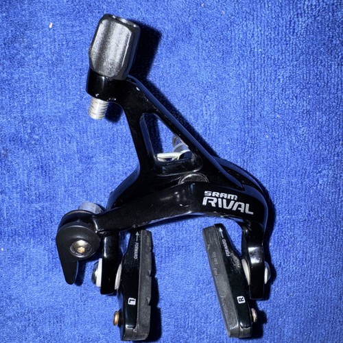 Pinza freno sram rival - pinza,