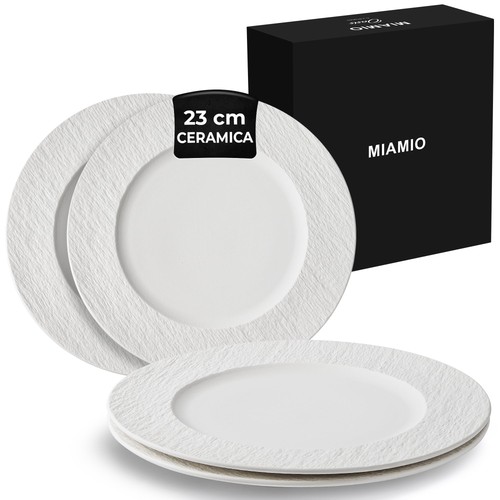 Miamio set 4 - miamio,