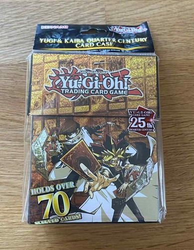 Yugioh yugi kaiba quarto - yugioh, e