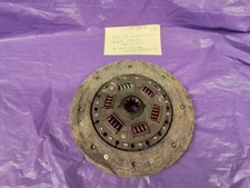 Bedford 1800 2000 - 2000, 2300