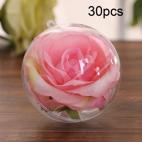 Decorazioni forma di - 30,