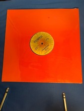 SUNSHOWER BILL SMITH-MEAN