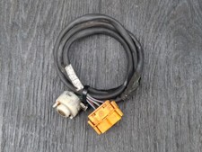 BMW R 1100 RT 1990-2002