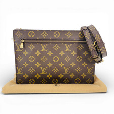 Borsa a tracolla originale