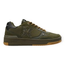 JOHN RICHMOND SNEAKERS UOMO IN