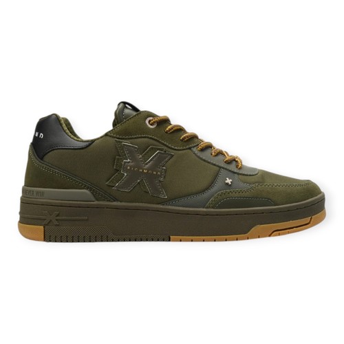 John richmond sneakers - richmond, uomo