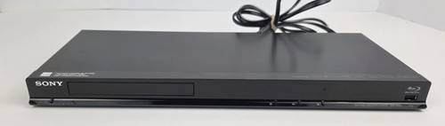 Sony bdp s380 - bdp-s380, blu-ray