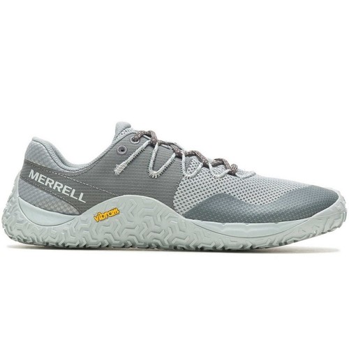Merrell trail glove - trail,