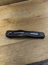 Quantità:1 FSA DynaDrive