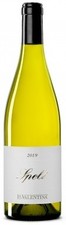 Spelt trebbiano abruzzo doc - spelt,